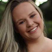 Profile Picture of Amanda Sam (@amandasam1399) on Youtube