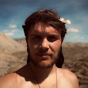 Profile Picture of Nathan T. Rousseau (@NathanTRousseau) on Youtube