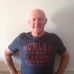 Profile Picture of Chris Harmer (@chris.harmer.528) on Facebook
