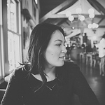 Profile Picture of Sarah Keys (@sarahjoykeys) on Flickr
