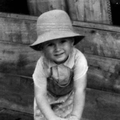 Profile Picture of Philip John Hodgson (@rotaryppphil) on Twitter