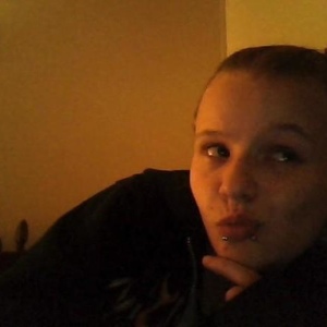 Profile Picture of Crystal Roscoe (@crystaljade69) on Myspace