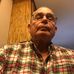 Profile Picture of Bill Doughty (@bill.doughty.169) on Facebook