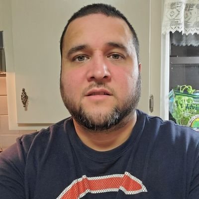 Profile Picture of Adam Hennings (@AdamDrake711) on Twitter