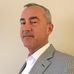 Profile Picture of Michael Volbrecht (Mike) (@Michael-Volbrecht) on Facebook