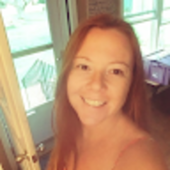 Profile Picture of Jane Mirmina (@janemirmina) on Poshmark