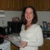 Profile Picture of Denise Fulcher (@denise.fulcher.9) on Facebook