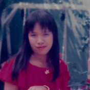 Profile Picture of Thy Ho (@thyho3116) on Youtube