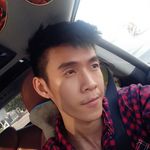 Profile Picture of Bun Seng (@royal163) on Instagram