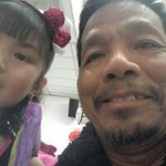 Profile Picture of Guillermo Pascual (@guillermo.pascual.733) on Instagram