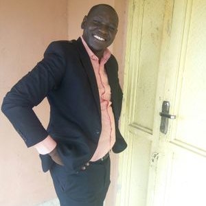 Profile Picture of Adolf Jones (@Adolfjones3) on Twitter