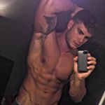 Profile Picture of ❤️❤️ (@james_dempsey_0000) on Instagram