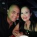 Profile Picture of Narlesky Restrepo Cervantes (@narlesky.restrepocervantes) on Facebook