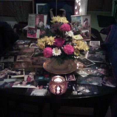 Profile Picture of Anne Zielinski (@AnneZielinski3) on Twitter