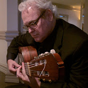 Profile Picture of Classical Guitar Mastery - Jonathan Taylor (@classicalguitarmastery-jon6542) on Youtube