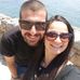 Profile Picture of Thomas Roumbakos (@thomas.roumbakos) on Facebook