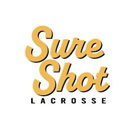 Profile Picture of Cliff (@sureshotlacrosse) on Tiktok