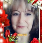 Profile Picture of Lilly Cordero (@lilly.cordero.50) on Facebook