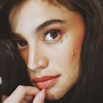 Profile Picture of Anne Curtis-Smith (@smithcurtisanne) on Instagram