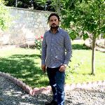 Profile Picture of Sayed Hashmat Alamy (@sayedhashmatalamy) on Instagram