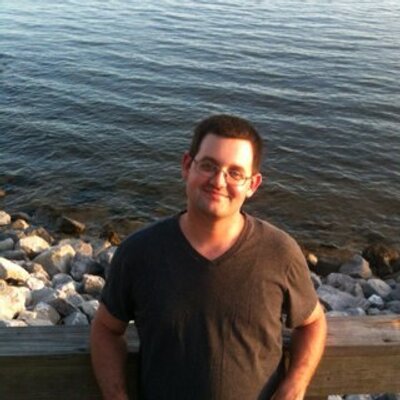 Profile Picture of Ken Hislop (@hislopk2) on Twitter