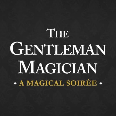 Profile Picture of Bruce Glen (@BruceGlenMagic) on Twitter