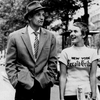 LilyPollack - Twitter Profile Picture of LilyPollack (@LyliPollack) on Twitter