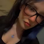 Profile Picture of Audrey Carroll (@Audrey-Carroll) on Facebook