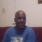 Profile Picture of Preston Cooper (@preston.cooper.752) on Instagram