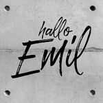 Profile Picture of Hallo Emil Stuttgart (@hallo.emil.stuttgart) on Instagram