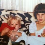 Profile Picture of Michael Skeeters (@steeviashiva_the4th) on Instagram