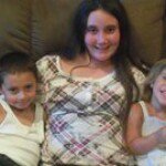 Profile Picture of David Mcwethy Sr (@mcwethydd64) on Instagram