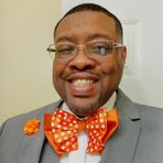 Profile Picture of Darren Thames (@darren.thames.94) on Facebook