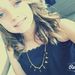 Mackenzie Collier - Pinterest Profile Picture of Mackenzie Collier (@collier4899) on Pinterest