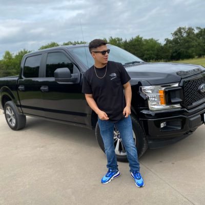 Profile Picture of Daniel Sosa (@sosadaniel16) on Twitter