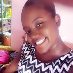 Profile Picture of Angel Richardson (@mrsroyalty__) on Instagram