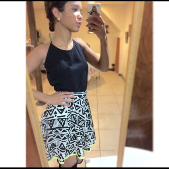 Profile Picture of Jismely Polanco (@jismehx3) on Poshmark