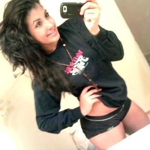 Profile Picture of Youu Thee Illest (@biancapalacios) on Myspace