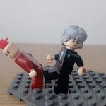 Profile Picture of James Mj Comiskey (@jamesmjcomiskey) on Instagram