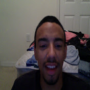 Profile Picture of Joseph Colon (@josephcolon5490) on Youtube