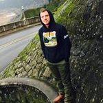 Profile Picture of Shawn Osborne (@osborne2779) on Instagram