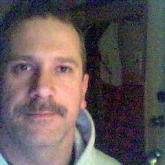 Profile Picture of Mark Rushlow (@slowhigh) on Myspace