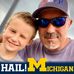 Profile Picture of Jeff Tegenkamp (@jeff.tegenkamp) on Facebook