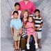 Profile Picture of Paul A. Dowdy (@paul.a.dowdy.9) on Facebook