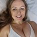 Profile Picture of Alison Tugwell (Tommy Loveth) (@Alison-Tugwell) on Facebook