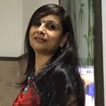 Profile Picture of Shilpa Shah (@shilpa4135) on Instagram