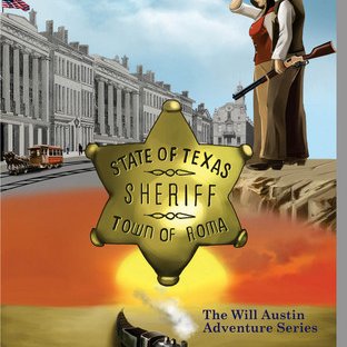 Profile Picture of Jackie Phillips (@TheSocialPet) on Twitter