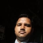 Profile Picture of Ankur Das (@rd.rajiv.71) on Facebook