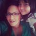 Profile Picture of Jacey Martinez (@jaceymartini) on Pinterest