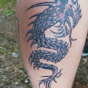 Profile Picture of David Hulsey (@davidhulsey3584) on Youtube